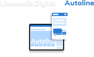 Marketing agency for truck and trailer dealers