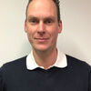 Erik de Zeeuw