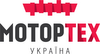 Motortekh Ukraina