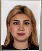 GUNEL MAMMADOVA ARIKAN