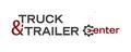 Truck & Trailer Center Miroslaw Oleksiuk