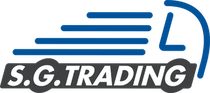 S.G. Trading S.r.l.