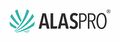ALASPRO s.r.o.