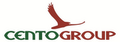 TUR CENTO TRANS by CENTO GROUP