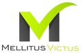 Mellitus Victus d.o.o.