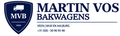 Handelsonderneming Martin Vos V.O.F.
