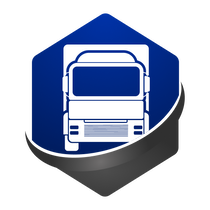 CB Truck