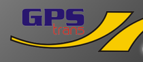 Gps-Trans