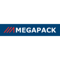 MEGAPACK
