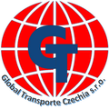 Global Transporte Czechia s.r.o.