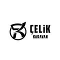 &Ccedil;ELİK KARAVAN