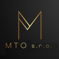 MTO s.r.o.