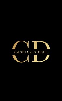 CASPIAN DİZEL OTOMOTİV SANAYİ