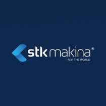 STK MAKİNA