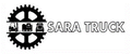 Sara Trucks S.L.