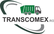 TRANSCOMEX SERVICE SRL