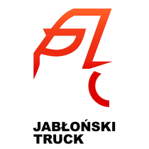 Jabłoński Truck sp.j.