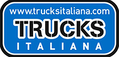 Trucks Italiana S.r.l.