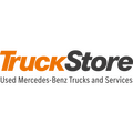 TruckStore