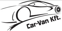 Car-Van Kft.