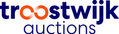 Troostwijk Auctions Troostwijk Auctions