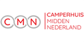 Camperhuis Midden Nederland