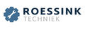 Roessink Techniek