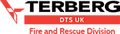 Terberg DTS UK Ltd – Fire & Rescue Division
