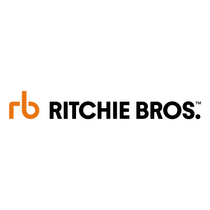Ritchie Bros. Auctioneers B.V.