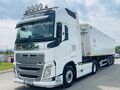 Forum Trans LTD