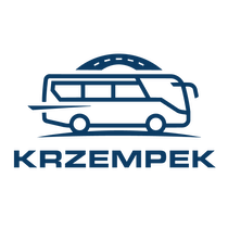 Krzempek
