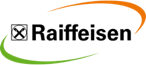 Raiffeisen Technik Ostküste GmbH