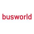 Busworld İstanbul