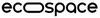 Ecospace