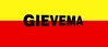 Gievema