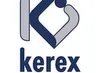 Kerex