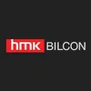 HMK Bilcon
