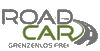 Roadcar
