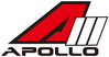 Apollo