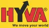 Hyva