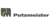 Putzmeister