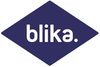 Blika