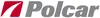Polcar