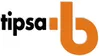 Tipsa