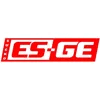 ES-GE