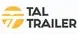 logo TAL Trailer