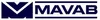 Mavab