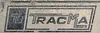 Tracma
