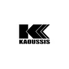 Kaoussis