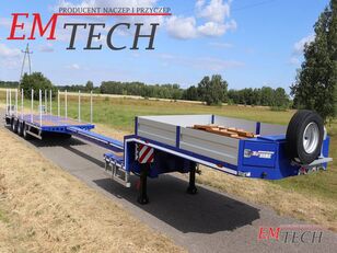 Uudet EMTECH 3.NNP-1R-1N (NA,NH)